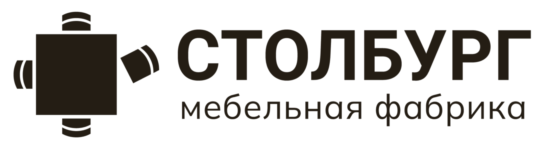 Интернет-магазин мебели «Столбург»